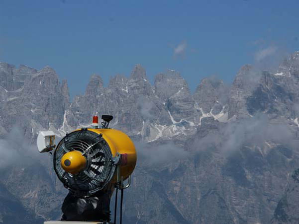 mountain11