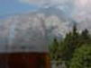 mountain04