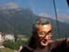 mountain06