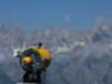 mountain11
