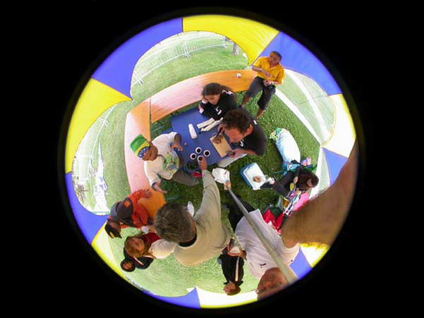 people12