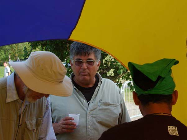 people14