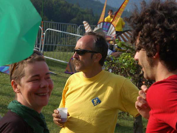 people16