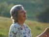 people07