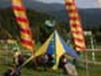 people11