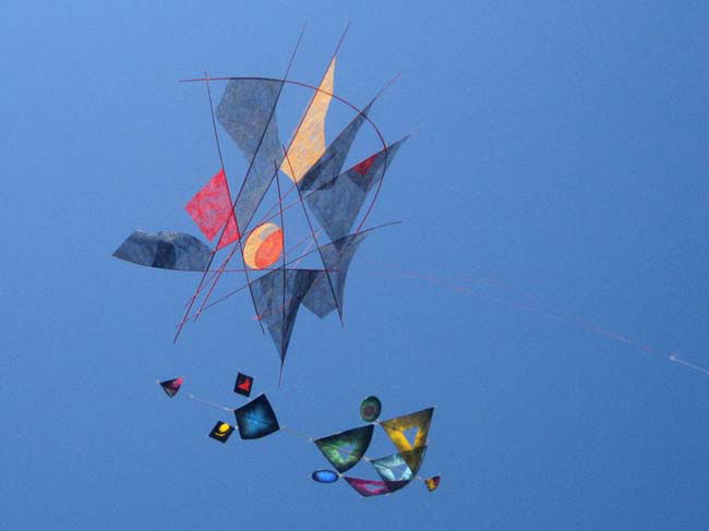 cervia06_09