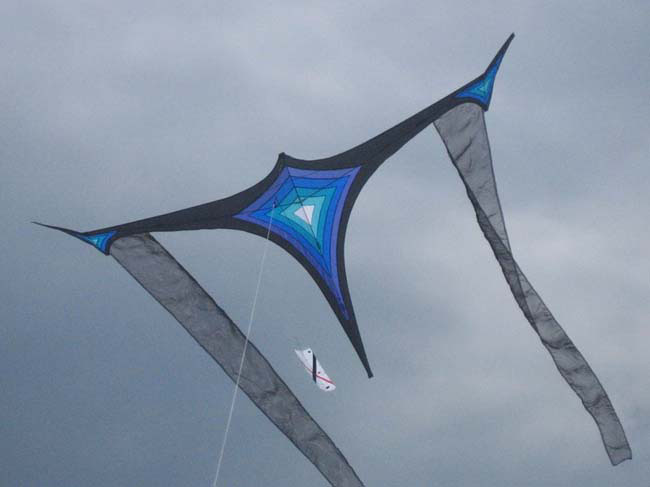 cervia06_14