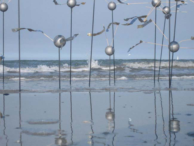 cervia06_32