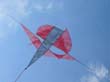 cervia06_10