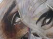 cervia06_25