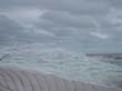 cervia06_28