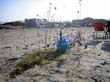cervia06_30