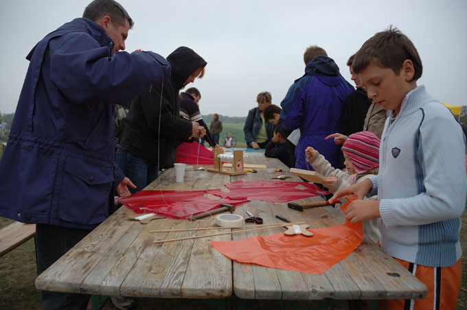 laaerberg_2006_03