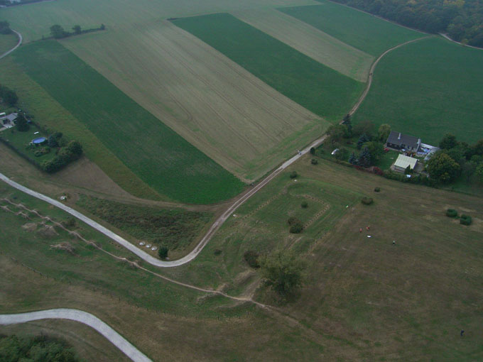 laaerberg_2006_27