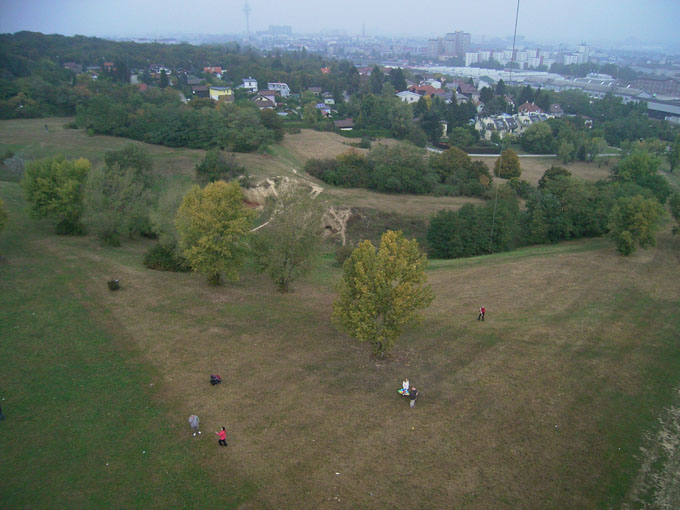 laaerberg_2006_36