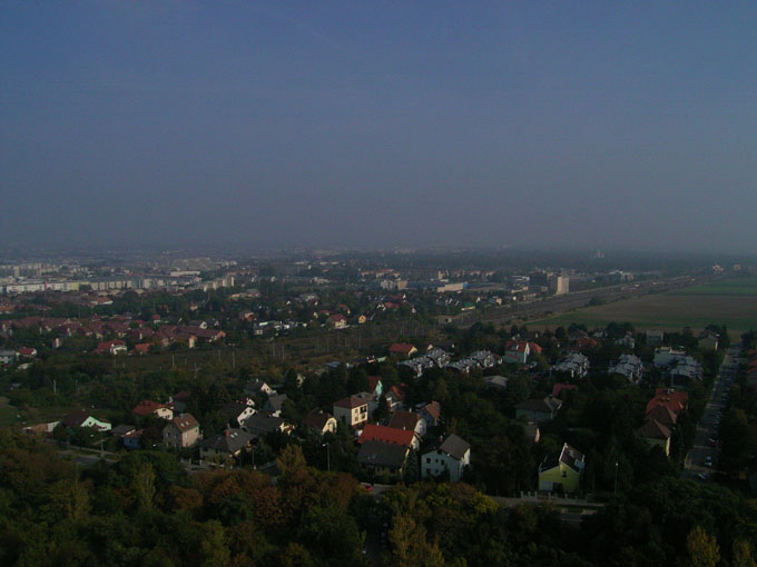 laaerberg_2006_37