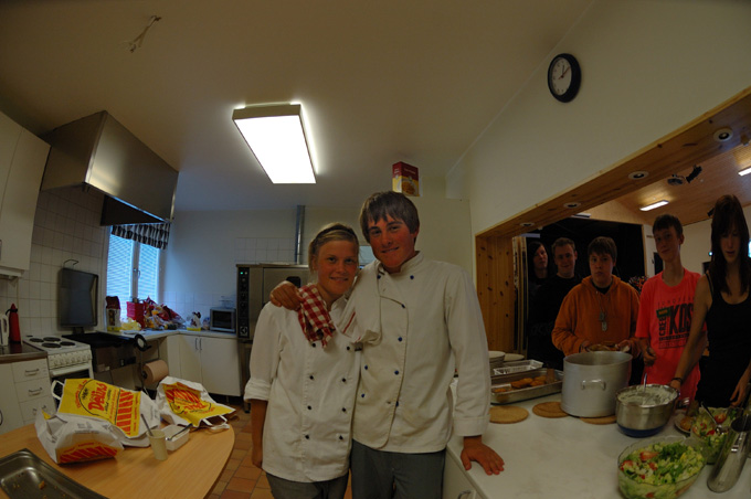faerila_019
