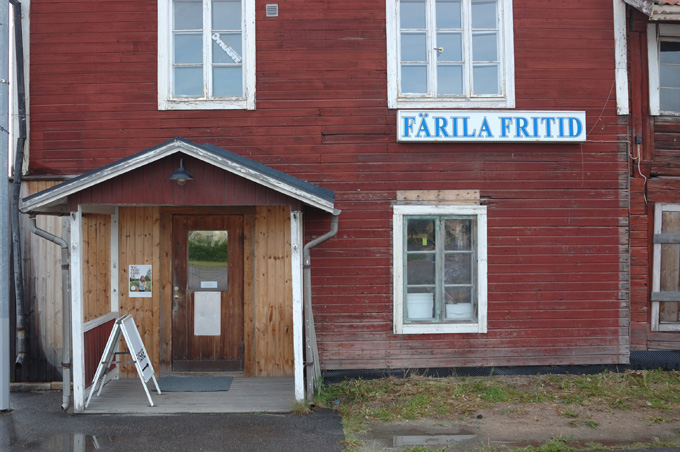 faerila_024