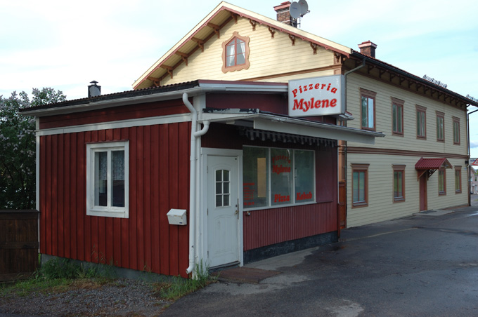 faerila_026