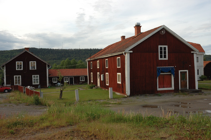 faerila_032