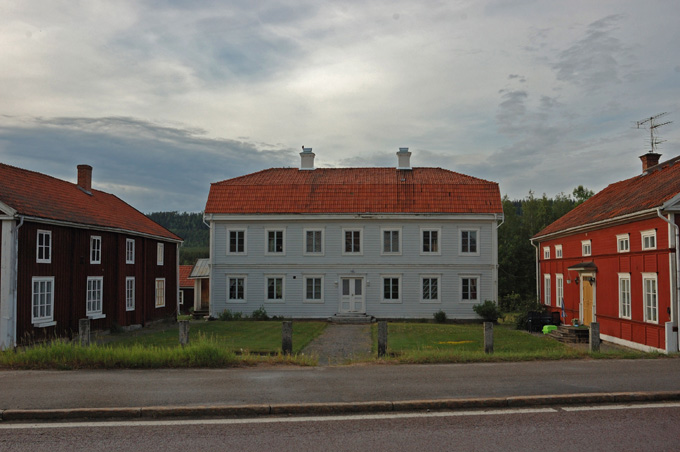 faerila_033