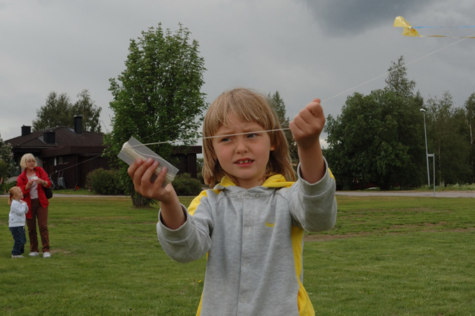 faerila_047