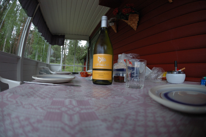 faerila_056