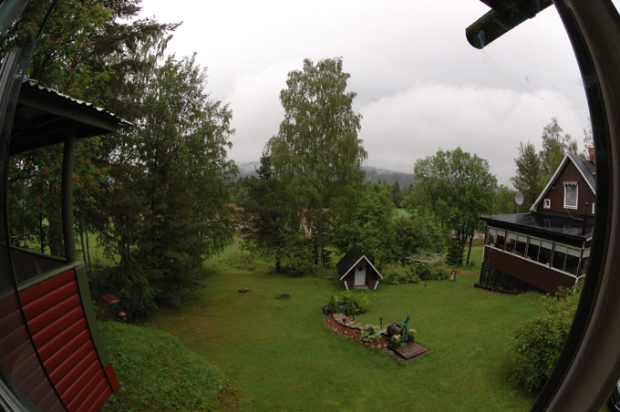 faerila_057
