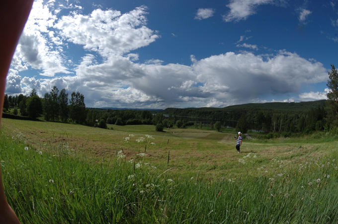 faerila_077