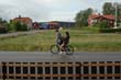 faerila_022