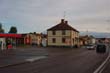 faerila_025