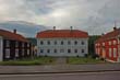 faerila_033