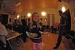 faerila_055