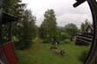 faerila_057