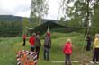 faerila_067