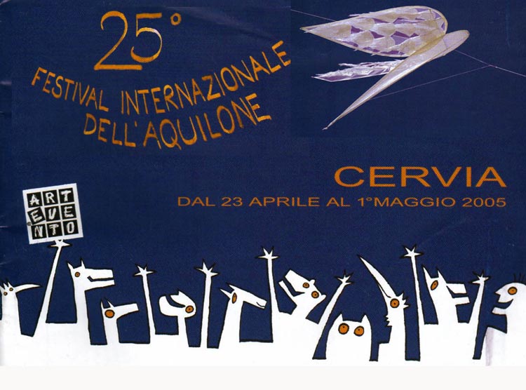 cervia05-01