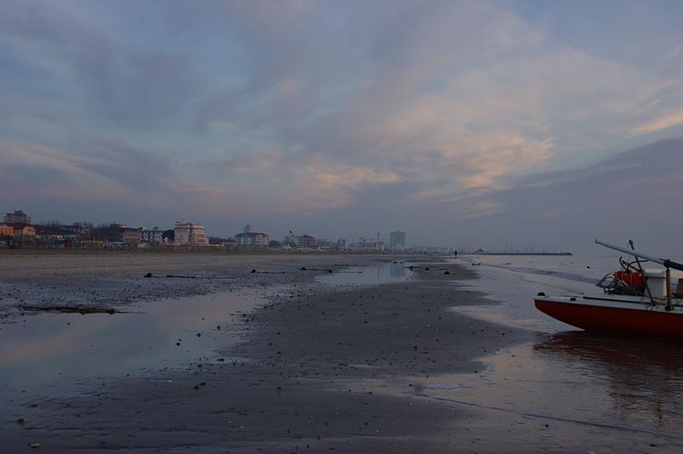 cervia05-05