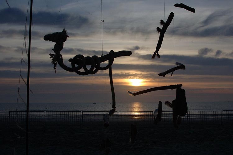 cervia05-06