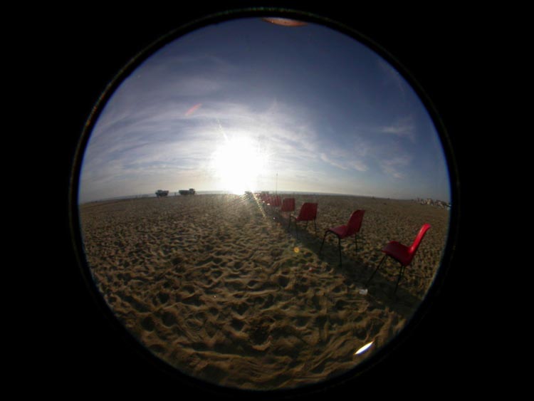 cervia05-08