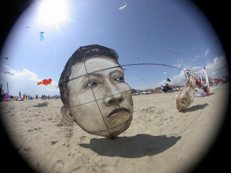cervia05-13