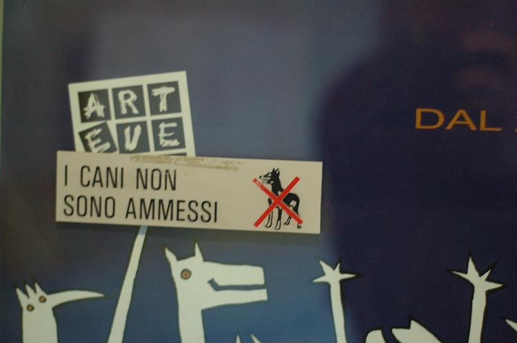 cervia05-14