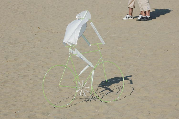 cervia05-20