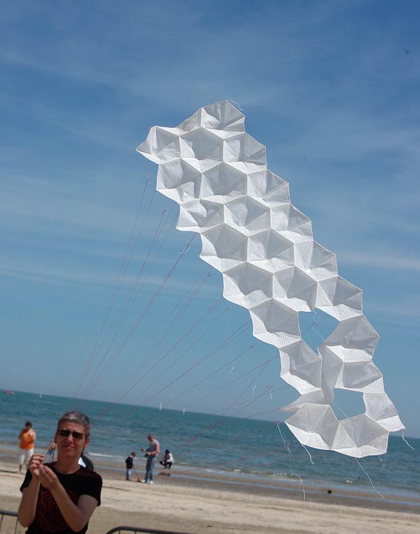 cervia05-26