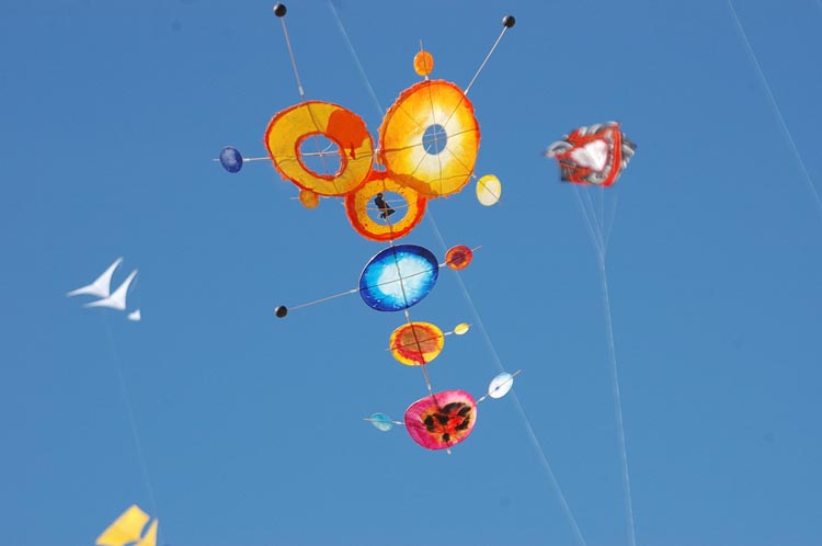 cervia05-28