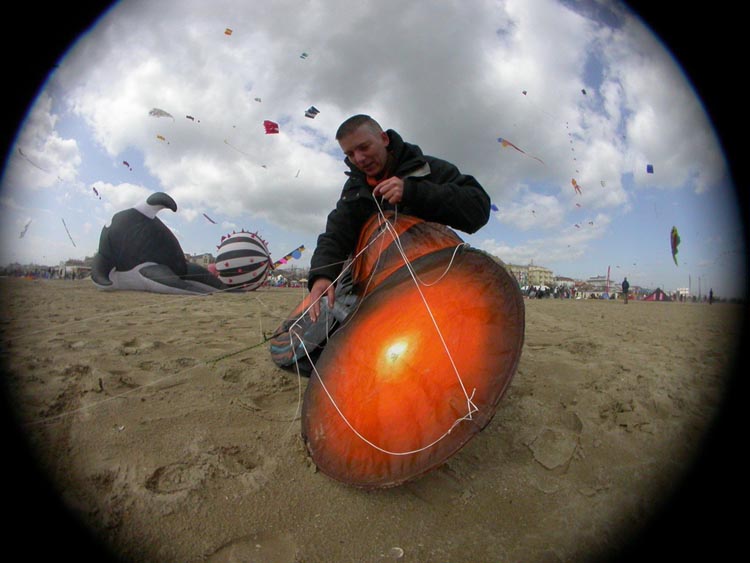 cervia05-32