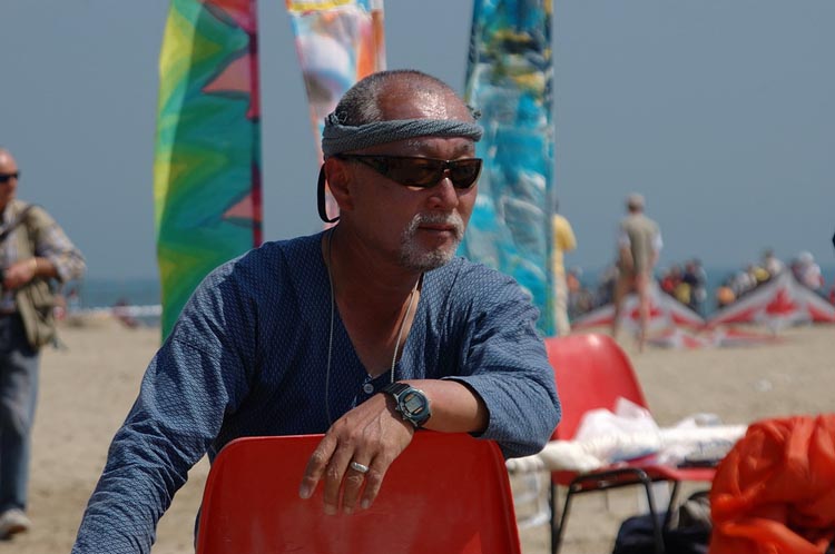 cervia05-34