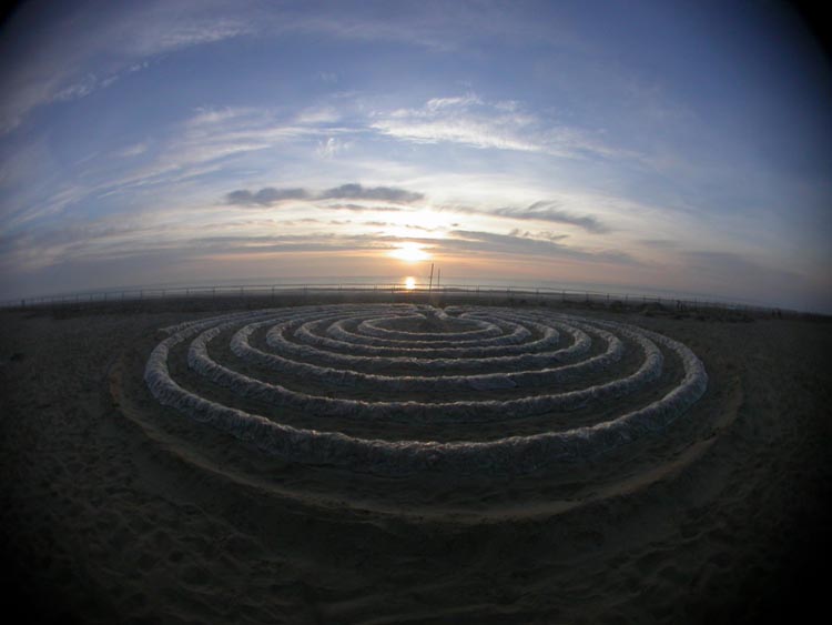cervia05-47