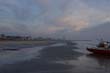 cervia05-05