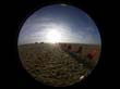cervia05-08