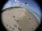 cervia05-12